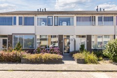 Kennedylaan 26, 4281KV Andel